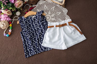 uploads/erp/collection/images/Children Clothing/XUQY/XU0263454/img_b/img_b_XU0263454_5_g4vKcWKq5CpcVjMYjlJ_Z168xKdZCWbJ
